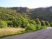 P1010151.jpg