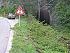 P1010152.jpg