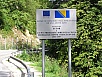 P1010155.jpg