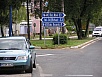 P1010157.jpg