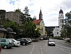 P1010158.jpg