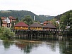 P1010159.jpg