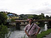 P1010160.jpg