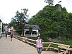 P1010161.jpg