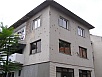 P1010162.jpg