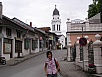 P1010163.jpg