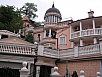 P1010164.jpg