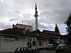 P1010165.jpg