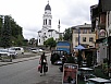 P1010166.jpg