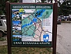 P1010167.jpg