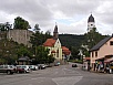 P1010168.jpg