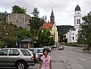 P1010169.jpg