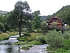 P1010171.jpg