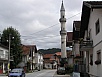 P1010173.jpg