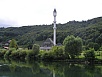 P1010175.jpg