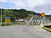 P1010177.jpg