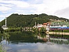 P1010178.jpg