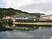 P1010179.jpg