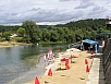 P1010180.jpg