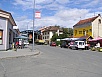 P1010181.jpg