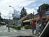 P1010182.jpg