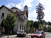 P1010183.jpg