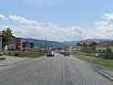P1010185.jpg