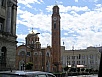 P1010186.jpg