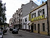 P1010187.jpg