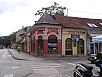P1010188.jpg