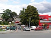 P1010189.jpg