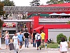 P1010190.jpg