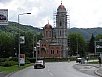P1010191.jpg