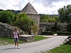 P1010192.jpg