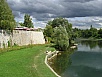 P1010193.jpg