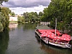 P1010194.jpg