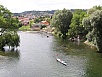 P1010195.jpg