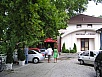 P1010196.jpg