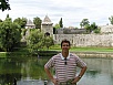 P1010200.jpg