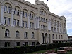 z15.jpg