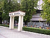 z20.jpg