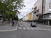 z23.jpg