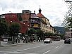z24.jpg