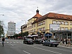z26.jpg