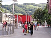 z29.jpg