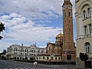 z31.jpg