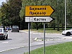 z4.jpg