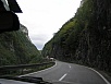 z43.jpg