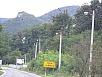 z44.jpg