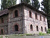 z5.jpg